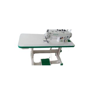 Transporte Duplo Direc Drive Bracob- Completa 220v