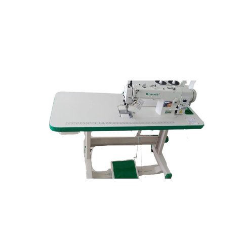 Transporte Duplo Direc Drive Bracob- Completa 220v