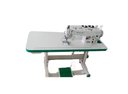 Ver imagem 1 de Transporte Duplo Direc Drive Bracob- Completa 220v