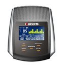 Ver imagem 4 de Bicicleta Ergométrica Kikos Kr9.1 Eletromagnética Bivolt
