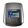 Bicicleta Ergométrica Kikos Kr9.1 Eletromagnética Bivolt - 4