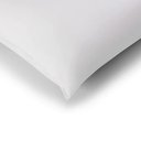 Ver imagem 5 de Baby Dream Travesseiro para Bebê 30x40cm - o Travesseiro