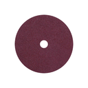 Ver imagem 1 de Disco Lixa Fibra 11,5cm - P 60