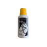 Pigmento Corante Líquido Bisnaga Tinta 50ml Amarelo Irajá - 1