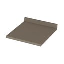 Ver imagem 1 de Tampo p/ Balcão Cozinha Connect 40cm Duna - Henn