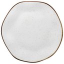Ver imagem 2 de Aparelho de Jantar e Chá 30 Peças Ryo Maresia