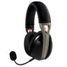 Headset Gamer SPARK Virtual Surround 5.1 e Multiplataforma Bluetooth HS317 OEX - 4