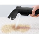 Ver mais imagens de Extratora P/limpeza Portatil Elv400 220v