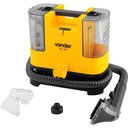 Ver imagem 1 de Extratora P/limpeza Portatil Elv400 220v