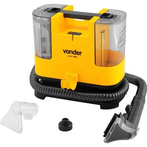 Extratora P/limpeza Portatil Elv400 220v