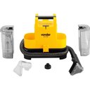 Ver imagem 4 de Extratora P/limpeza Portatil Elv400 220v