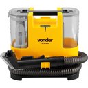 Ver imagem 5 de Extratora P/limpeza Portatil Elv400 220v