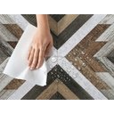 Ver imagem 2 de Tapete para Cozinha Comfort Madeira 50cm X 65cm