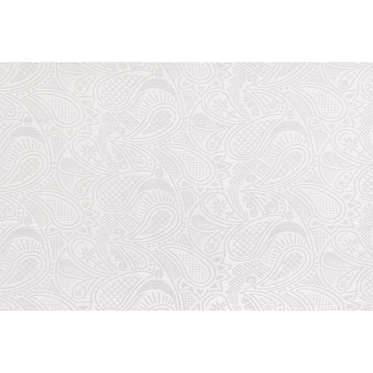 Kit Colcha Cobre Leito Casal 3pç Montblanc Memory Branco - 5