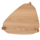 Ver imagem 3 de Mesa de Centro - Hanover