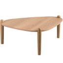 Ver imagem 2 de Mesa de Centro - Hanover