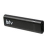 Receptor BTV Stick - 4K Ultra HD IPTV - 2
