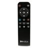 Receptor BTV Stick - 4K Ultra HD IPTV - 3