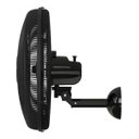 Ver imagem 3 de Ventilador Parede Ventisol Oscilante New 50cm 1300rpm 127v