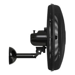 Ventilador Parede Ventisol Oscilante New 50cm 1300rpm 127v - 4