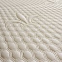 Ver imagem 6 de Cama Box Solteiro Baú Molas Ensacadas White Horse Carolina Mattress 88x188 Carolina Mattress Guild 8