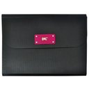 Ver imagem 1 de Pasta Sanfonada A4 com 12 Divisões 658PP-RS - Dac