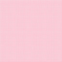 Ver imagem 1 de Papel de Parede Infantil Rosa Quadriculado Pequeno B581101
