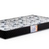 Colchão Solteiro Gazin Colchões Espuma Supreme D33 88x188cm - 2