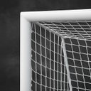 Ver imagem 1 de Rede Futebol Campo Kit 2 Redes 11 Jogadores Ginasio Escola Sitio Clube Jogos rede de Traves Gols Qua