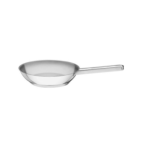 Frigideira Fundo Triplo Tramontina Allegra 62666240 Inox
