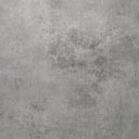 Ver imagem 2 de Piso Vinílico Graphite 5 Placas 91,44cm x 91,44cm 4,1806m² Graddus