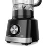 Liquidificador Britânia Blq1280p Lâminas Inox 2,7l 1150w Preto 127v - 5