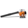 Soprador a Gasolina Stihl Bg 56 - 1