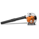 Ver imagem 1 de Soprador a Gasolina Stihl Bg 56