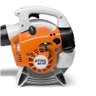 Soprador a Gasolina Stihl Bg 56 - 2