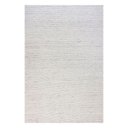 Ver imagem 2 de Tapete Kilim Gandhi 101 Grey 3,00x4,00m - Tapetes Via Star