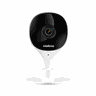 Câmera Mibo Infra Imx C Wifi Full HD - Intelbras - 1