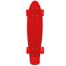 Mini Cruiser Coca Cola Mormaii - 1