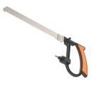 Ver imagem 7 de Kit 2 Arcos de Serra Mágica Magic Saw Serrinha Serrote