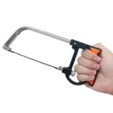 Ver imagem 3 de Kit 2 Arcos de Serra Mágica Magic Saw Serrinha Serrote