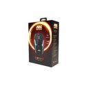 Ver imagem 3 de Mouse Gamer Aoc Gaming Rgb 7200dpi - Gm190