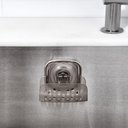 Ver imagem 3 de Porta Utensílios de Pia em Plástico Oxo