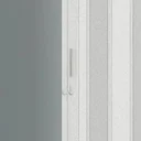 Ver imagem 5 de Porta Sanfonada de PVC 210cm x 72cm Plastporta BCF