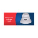 Ver imagem 5 de Chuveiro Ducha Fame Faminho 4t Br 220v 6800w