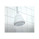 Ver imagem 6 de Chuveiro Ducha Fame Faminho 4t Br 220v 6800w