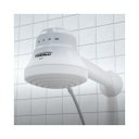 Ver imagem 3 de Chuveiro Ducha Fame Faminho 4t Br 220v 6800w