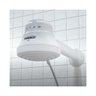 Chuveiro Ducha Fame Faminho 4t Br 220v 6800w - 3