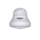 Ver imagem 1 de Chuveiro Ducha Fame Faminho 4t Br 220v 6800w