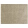 Tapete Sisal Natural 2,50M x 3,00M Carcará CabeCasa MadeiraOriginals - 8