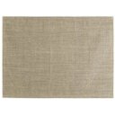 Ver mais imagens de Tapete Sisal Natural 2,50M x 3,00M Carcará CabeCasa MadeiraOriginals